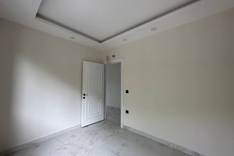 1+1 Appartement à Alanya, Turkey No. 13649 20