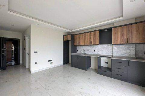 1+1 Apartment en Alanya, Turkey No. 13649 13