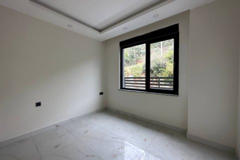 1+1 Apartment en Alanya, Turkey No. 13649 15