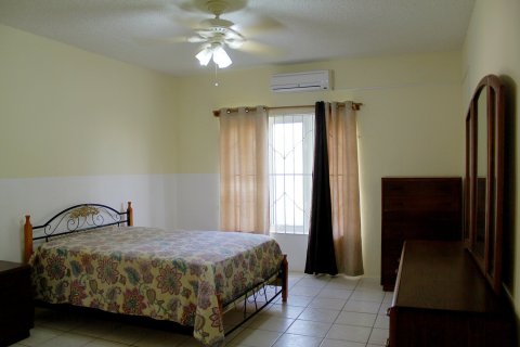 5 dormitorios Condominio  en Frigate Bay, Saint Kitts and Nevis No. 61546 2