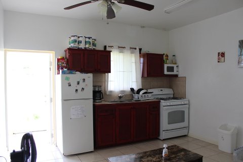 Appartement à Shadwell, USA No. 61541 3