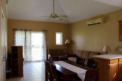 5 habitaciones Condominio  en Frigate Bay, Saint Kitts and Nevis No. 61545 6