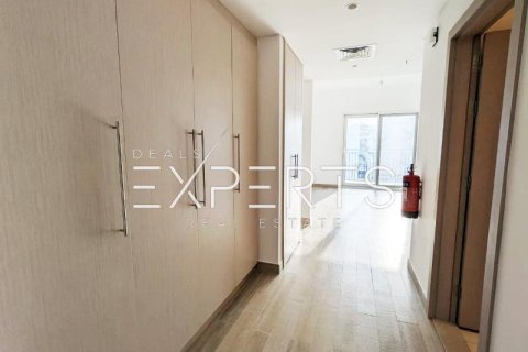 Квартира 42.9м² на Остров Яс, ОАЭ №23547 6