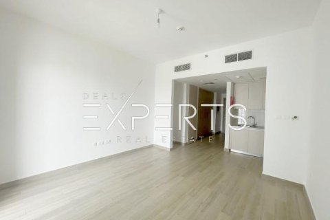 Квартира 42.9м² на Остров Яс, ОАЭ №23547 1