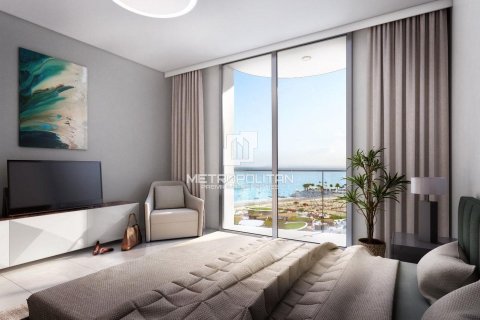 1 dormitorio Apartment en Mina Al Arab, UAE No. 23546 5