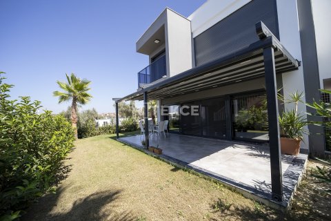 3+1 Villa in Kusadasi, Turkey No. 69793 5