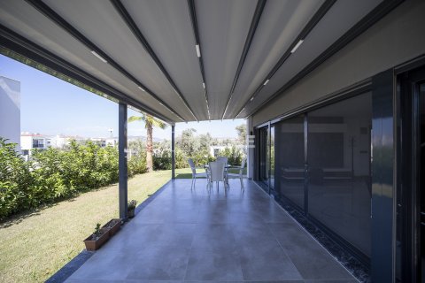 3+1 Villa in Kusadasi, Turkey No. 69793 6