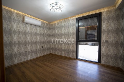 4+1 Villa in Kusadasi, Turkey No. 69796 28