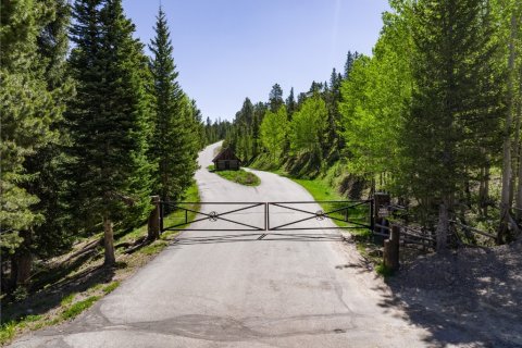 Land à Breckenridge, USA No. 62350 2