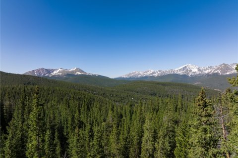 Land à Breckenridge, USA No. 62350 5