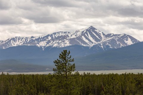 4 dormitorios House en Leadville, USA No. 62352 5