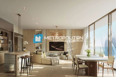 1 chambre Appartement à Saadiyat Island, UAE No. 91261 4