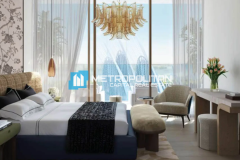 1 chambre Appartement à Saadiyat Island, UAE No. 91261 8