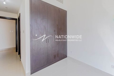 3 chambres Appartement à Abu Dhabi, UAE No. 91257 9