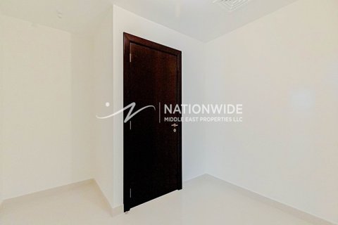 3 chambres Appartement à Abu Dhabi, UAE No. 91257 10