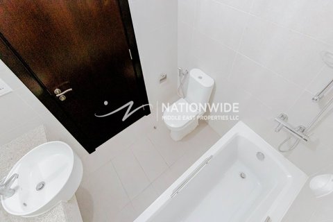 3 chambres Appartement à Abu Dhabi, UAE No. 91257 12