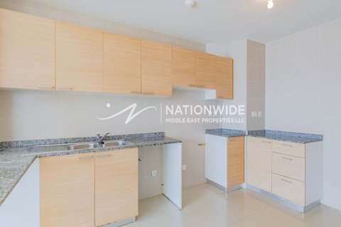 3 chambres Appartement à Abu Dhabi, UAE No. 91257 3