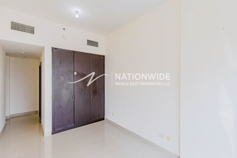 3 chambres Appartement à Abu Dhabi, UAE No. 91257 6
