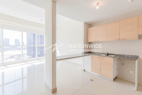 3 chambres Appartement à Abu Dhabi, UAE No. 91257 4