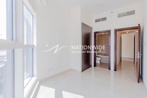 3 chambres Appartement à Abu Dhabi, UAE No. 91257 7