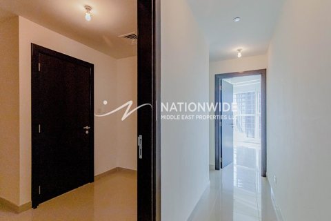 3 chambres Appartement à Abu Dhabi, UAE No. 91257 8