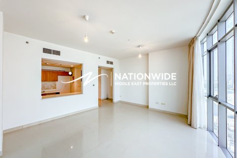 2 chambres Appartement à Abu Dhabi, UAE No. 91258 9