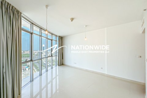 2 chambres Appartement à Abu Dhabi, UAE No. 91258 5