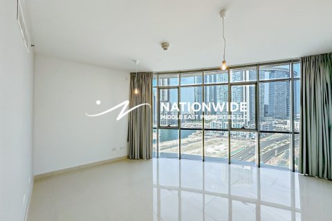 2 chambres Appartement à Abu Dhabi, UAE No. 91258 8