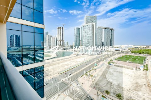 2 chambres Appartement à Abu Dhabi, UAE No. 91258 15