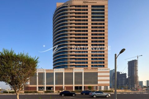 2 chambres Appartement à Abu Dhabi, UAE No. 91258 1