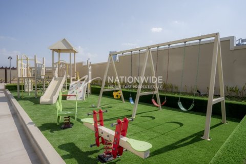 2 chambres Appartement à Abu Dhabi, UAE No. 91258 18
