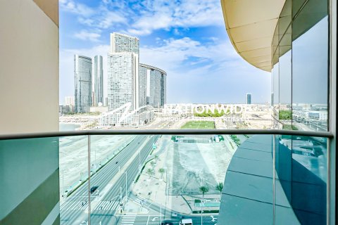 2 chambres Appartement à Abu Dhabi, UAE No. 91258 14