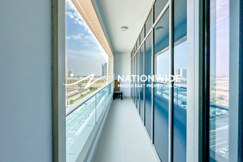 2 chambres Appartement à Abu Dhabi, UAE No. 91258 12