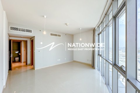 2 chambres Appartement à Abu Dhabi, UAE No. 91258 4