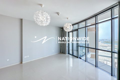 2 chambres Appartement à Abu Dhabi, UAE No. 91258 6
