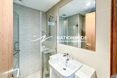 2 chambres Appartement à Abu Dhabi, UAE No. 91258 13