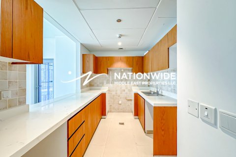 2 chambres Appartement à Abu Dhabi, UAE No. 91258 7
