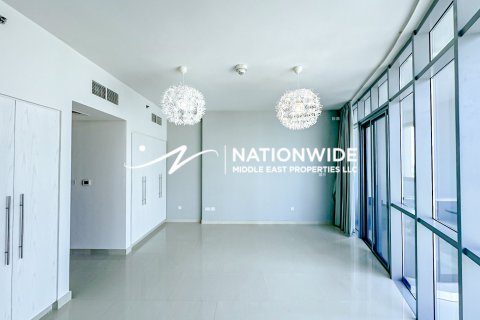 2 chambres Appartement à Abu Dhabi, UAE No. 91258 3