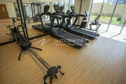 2 chambres Appartement à Abu Dhabi, UAE No. 91258 16