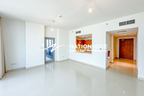 2 chambres Appartement à Abu Dhabi, UAE No. 91258 10