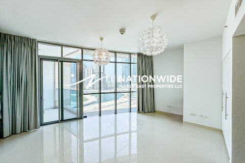 2 chambres Appartement à Abu Dhabi, UAE No. 91258 11