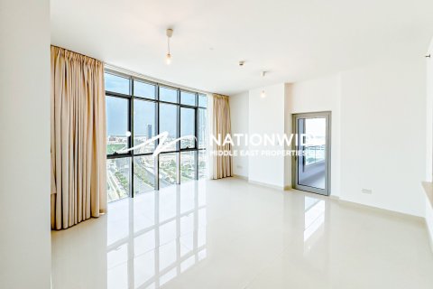 2 chambres Appartement à Abu Dhabi, UAE No. 91258 2