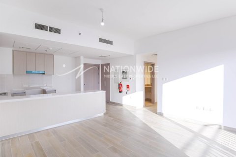 3 chambres Appartement à Abu Dhabi, UAE No. 91259 2