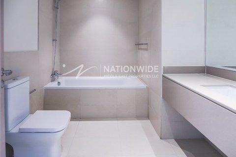 3 chambres Appartement à Abu Dhabi, UAE No. 91259 9