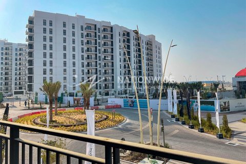 3 chambres Appartement à Abu Dhabi, UAE No. 91259 1