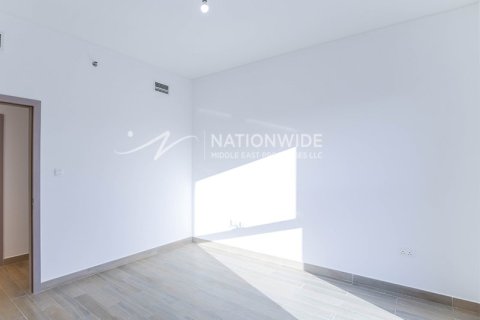 3 chambres Appartement à Abu Dhabi, UAE No. 91259 6