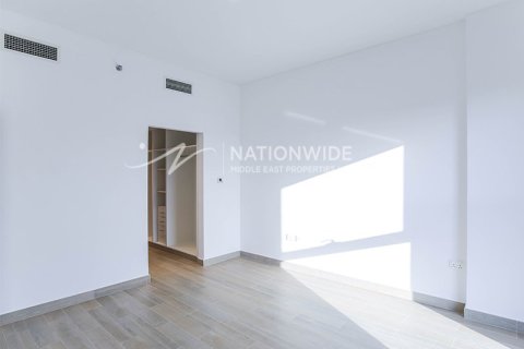 3 chambres Appartement à Abu Dhabi, UAE No. 91259 4