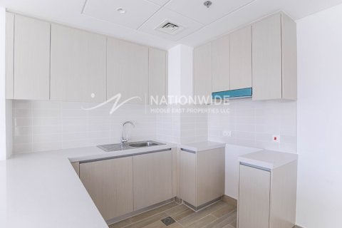 3 chambres Appartement à Abu Dhabi, UAE No. 91259 5