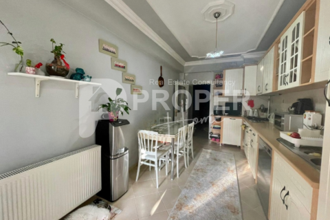 6 rooms Apartment in Konyaalti, Turkey No. 13182 2