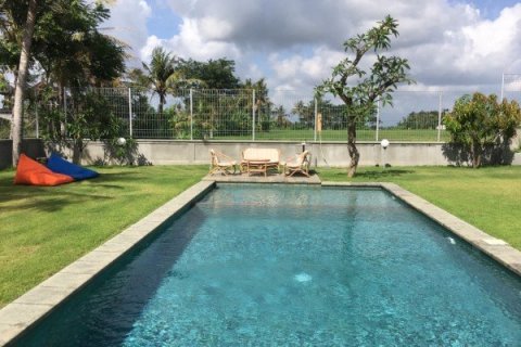 3 bedrooms Villa in Kediri, Indonesia No. 23115 14